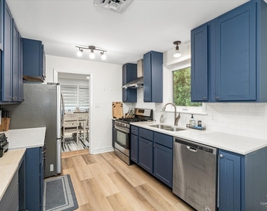 3521 Forest Avenue - Photo Thumbnail 16