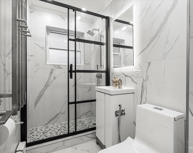 3521 Forest Avenue - Photo Thumbnail 23