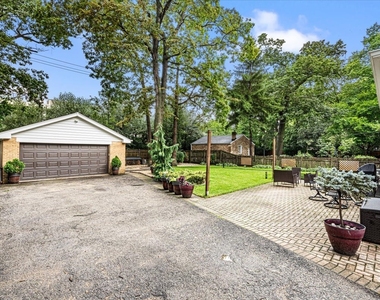 3521 Forest Avenue - Photo Thumbnail 32