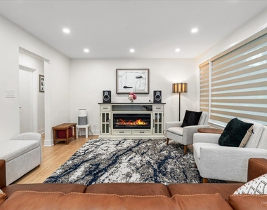 3521 Forest Avenue - Photo Thumbnail 7