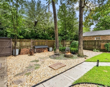 3521 Forest Avenue - Photo Thumbnail 35
