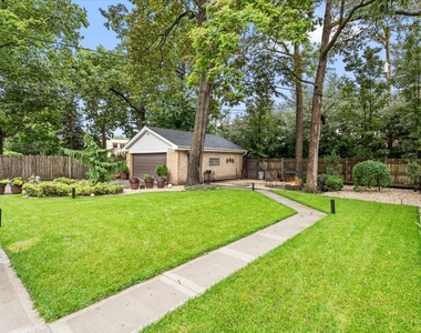 3521 Forest Avenue - Photo Thumbnail 34
