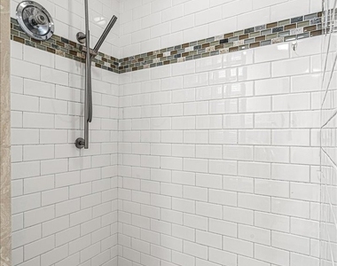 3521 Forest Avenue - Photo Thumbnail 29
