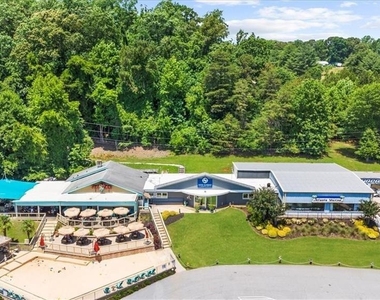 5524 Garens Way - Photo Thumbnail 60