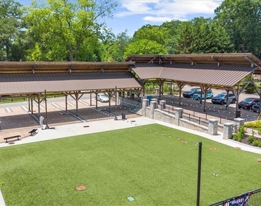 5524 Garens Way - Photo Thumbnail 47