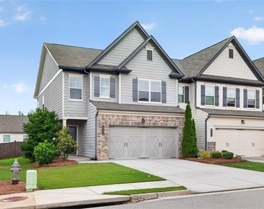 5524 Garens Way - Photo Thumbnail 1