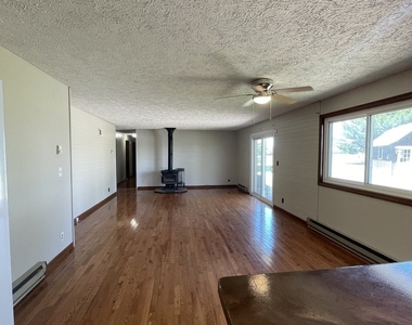 136 N St. Louis Street - Photo Thumbnail 11