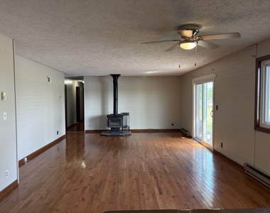 136 N St. Louis Street - Photo Thumbnail 14