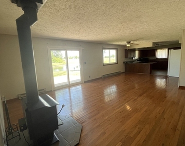 136 N St. Louis Street - Photo Thumbnail 1
