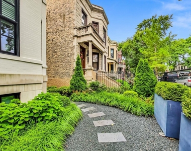 2511 N Francisco Avenue - Photo Thumbnail 16