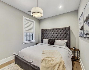 2511 N Francisco Avenue - Photo Thumbnail 6