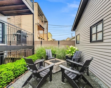 2511 N Francisco Avenue - Photo Thumbnail 15