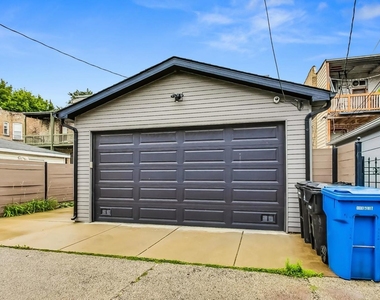 2511 N Francisco Avenue - Photo Thumbnail 17