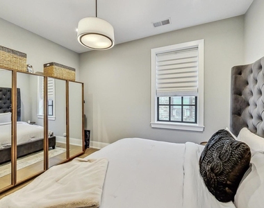 2511 N Francisco Avenue - Photo Thumbnail 7