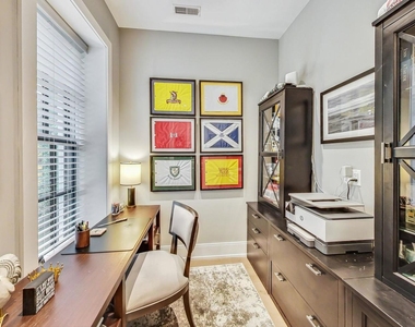 2511 N Francisco Avenue - Photo Thumbnail 8