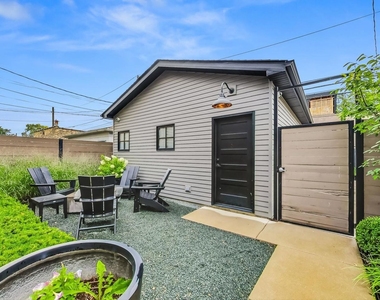 2511 N Francisco Avenue - Photo Thumbnail 14