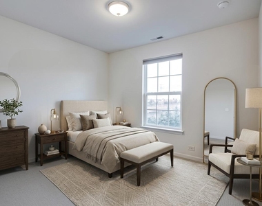 4477 Monroe Court - Photo Thumbnail 18