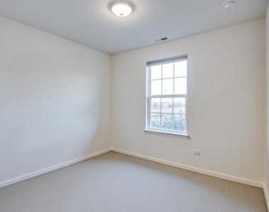 4477 Monroe Court - Photo Thumbnail 19