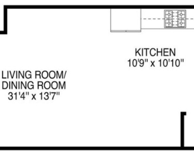 3856 W Diversey Avenue - Photo Thumbnail 6