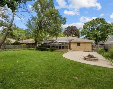 662 Garfield Avenue - Photo Thumbnail 16