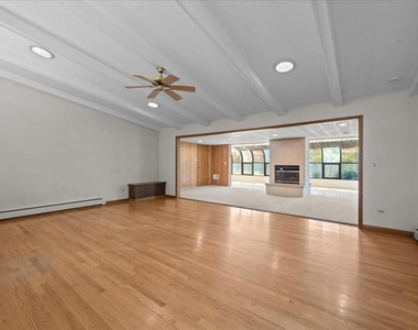 662 Garfield Avenue - Photo Thumbnail 7