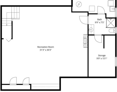662 Garfield Avenue - Photo Thumbnail 18