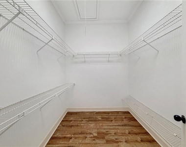 2320 Copper Trail Lane - Photo Thumbnail 25