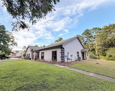 2320 Copper Trail Lane - Photo Thumbnail 38