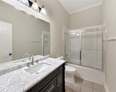 2320 Copper Trail Lane - Photo Thumbnail 34
