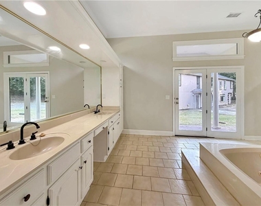 2320 Copper Trail Lane - Photo Thumbnail 26