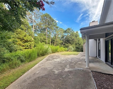 2320 Copper Trail Lane - Photo Thumbnail 39