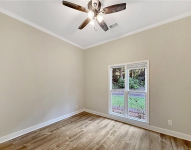 2320 Copper Trail Lane - Photo Thumbnail 31