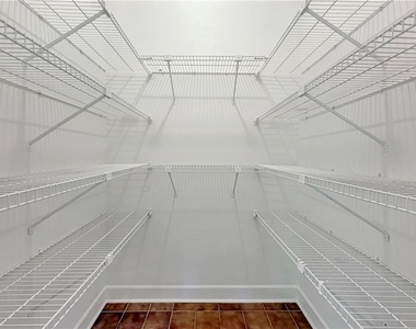 2320 Copper Trail Lane - Photo Thumbnail 21