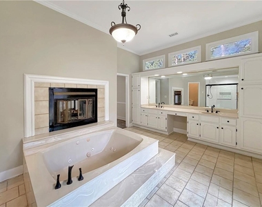 2320 Copper Trail Lane - Photo Thumbnail 29