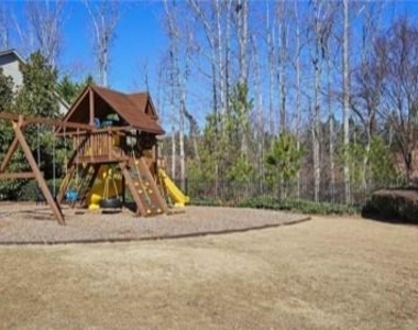 1465 Winshire Cove - Photo Thumbnail 41