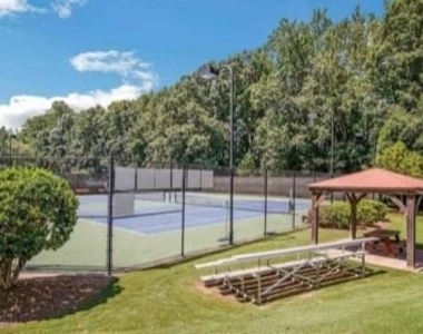 1465 Winshire Cove - Photo Thumbnail 44