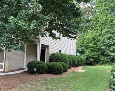 1465 Winshire Cove - Photo Thumbnail 1