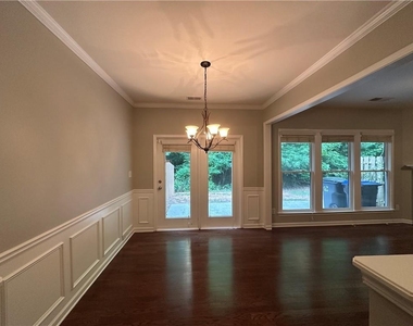 1465 Winshire Cove - Photo Thumbnail 10