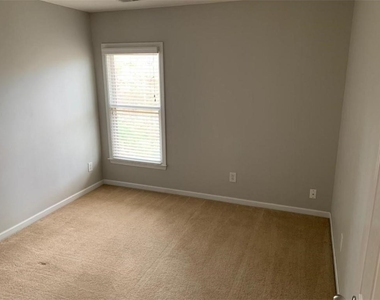 1465 Winshire Cove - Photo Thumbnail 27