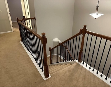 1465 Winshire Cove - Photo Thumbnail 25