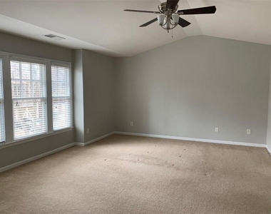 1465 Winshire Cove - Photo Thumbnail 31