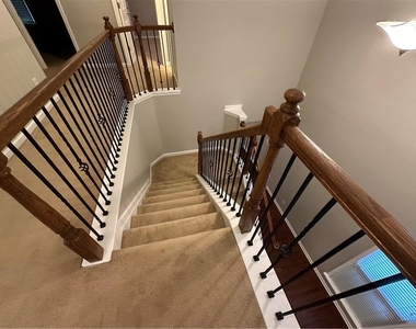 1465 Winshire Cove - Photo Thumbnail 26