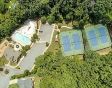 1465 Winshire Cove - Photo Thumbnail 40