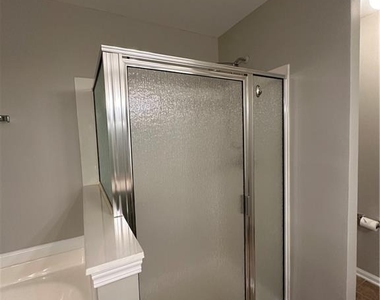1465 Winshire Cove - Photo Thumbnail 34