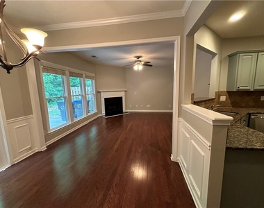 1465 Winshire Cove - Photo Thumbnail 9