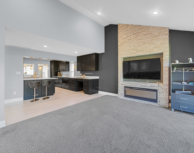 23327 N Wildwood Lane - Photo Thumbnail 3