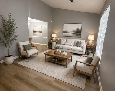 1579 Picadilly Court Ne - Photo Thumbnail 2