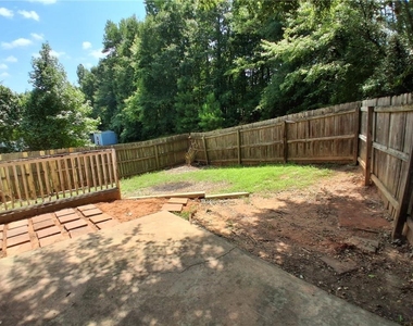1579 Picadilly Court Ne - Photo Thumbnail 21