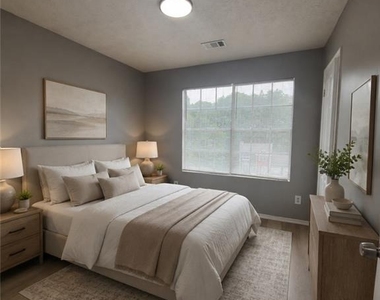 1579 Picadilly Court Ne - Photo Thumbnail 17