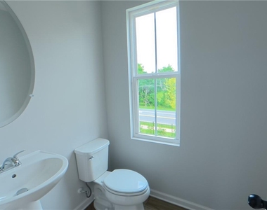 2929 Beaconwood Court - Photo Thumbnail 17